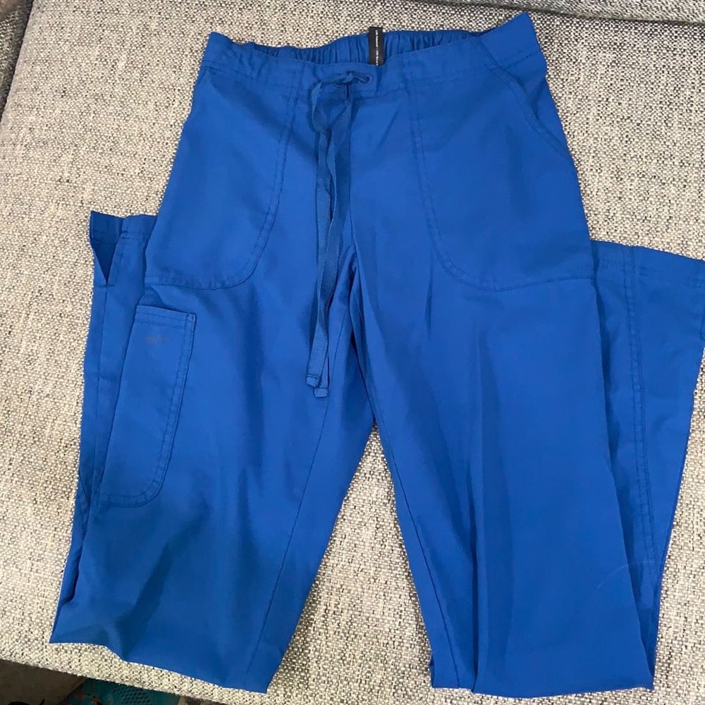 Barco KD110 Scrub Pants